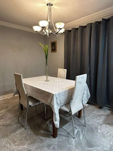 For Lease - 13815 Country Road 2 Road Unit# 2, Cramahe, Ontario - Photo 4