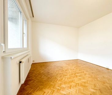 *BESTLAGE MARIAHILFER STRASSE* TOP-WOHNUNG MIT LOGGIA - Photo 2