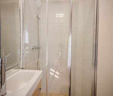 Frais d'agence offerts- Un magnifique studio - Rue Jules Lecesne - ... - Photo 2