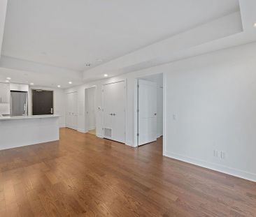 For Lease - 180 George Street Unit# 505, Lower Town - Sandy Hill, O... - Photo 3