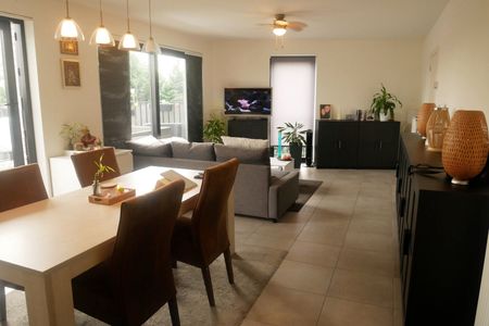 Appartement te huur - Photo 5