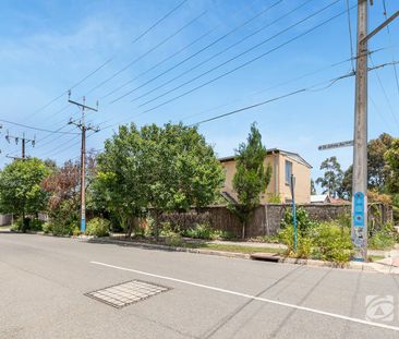 Low maintenance unit - Photo 4