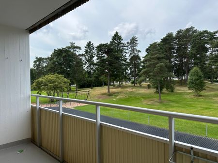 Torsplan 4 B - Foto 5