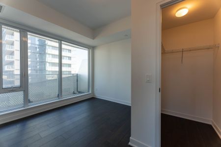 For Lease - 60 Tannery Road Unit# 701, Toronto, Ontario - Photo 5