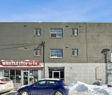 For Lease - 1 Elgin Street Unit# #1A, Halton Hills, Ontario - Photo 6