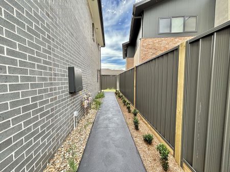 Stylish Three - Bedroom Home in Premier Gregory Hills Location - Photo 5