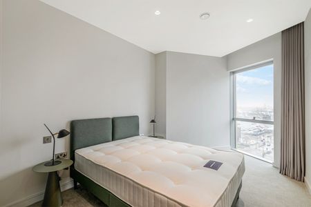 Available from 05/12/2025 - 2 Bed Apartment, Furnished - Photo 5