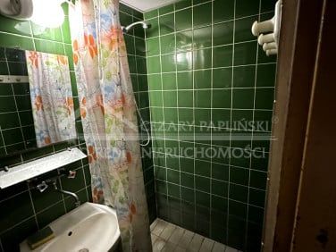 Pokój, ul. Zbożowa - Zdjęcie 1