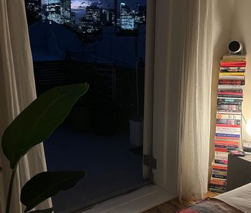 Darlinghurst - Photo 4