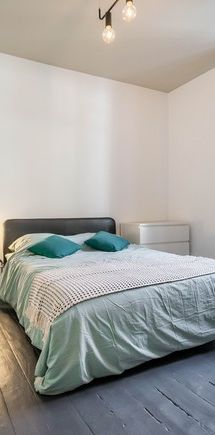 Room at Impasse Hubart 15 - Foto 1