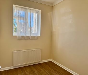 6 Bed End Terrace, Becmead Avenue, HA3 - Photo 4