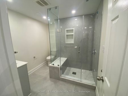 For Lease - 1872 Parkside Drive, Pickering, Ontario - Photo 4