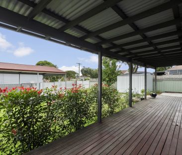 24 Arthur Street, - Photo 6