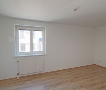 Helle 2-Zimmer-Wohnung mit Garage in Döbling - Photo 2