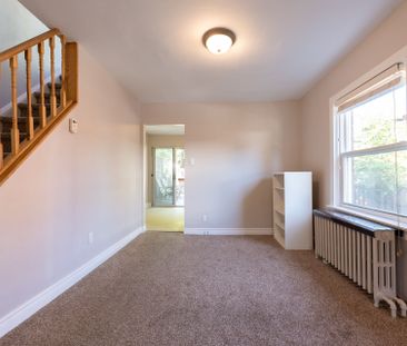For Lease - 326 Monarch Park Avenue, Toronto, Ontario - Photo 4