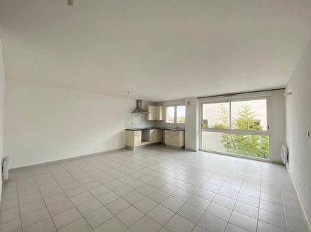 Location appartement 3 pièces 71.18 m² à Montpellier (34000) - Photo 5