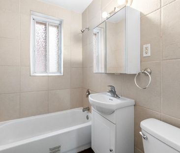 Appartement à louer - Photo 6