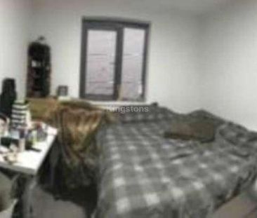 Woodville Road, Cardiff, CF24 - Photo 3