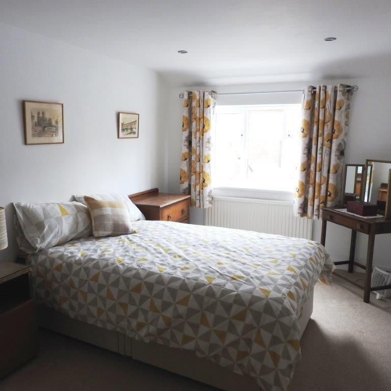 Elderton Lane, North Walsham, Antingham - Photo 1