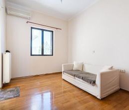 Διαμέρισμα για ενοικίαση - Κορωπί, - Photo 3