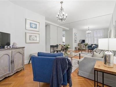 Kensington Park Road, W11 - Photo 3