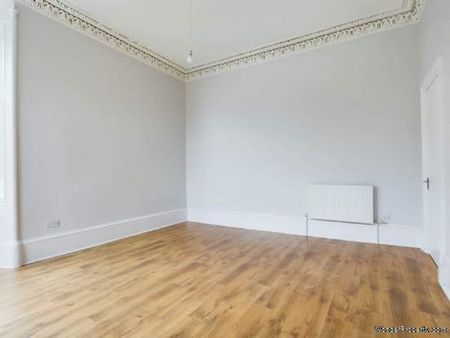 2 bedroom property to rent in Glasgow - Photo 2