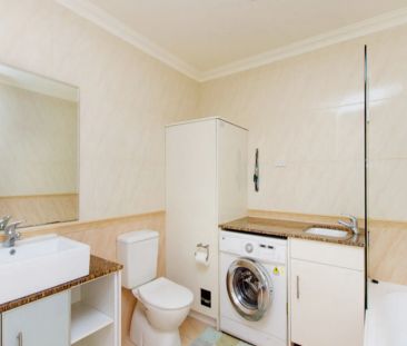 Unit 907/39 Grenfell Street, - Photo 3