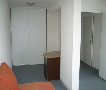 Appartement 1 pièce – 31 m² environ à Rennes Villejean (ref : G63637) - Photo 1