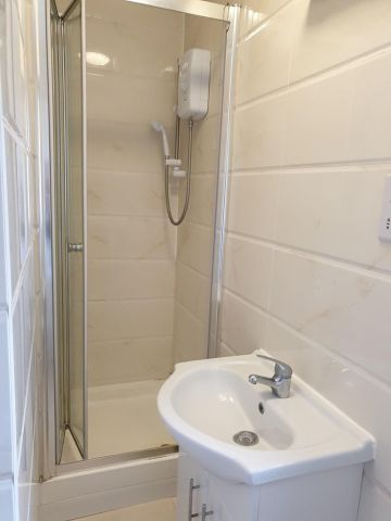 Studio Flat, London, NW4 - Photo 5