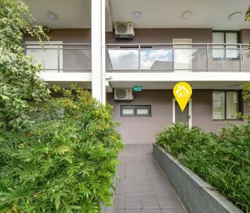 Walk To The Station! - Photo 4