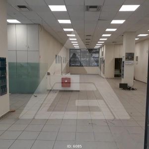 Διαμέρισμα για ενοικίαση - Χολαργός - Photo 2