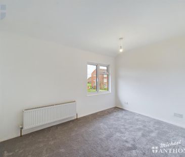 3 bedroom end of terrace house to rent - Photo 6