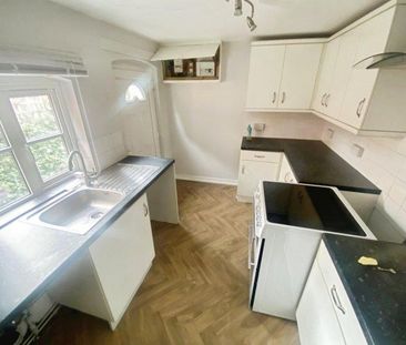 3, Chapel Row, Ludlow - Photo 5