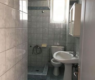 Διαμέρισμα για ενοικίαση Γούρνες (Ηράκλειο Κρήτης) - Photo 2