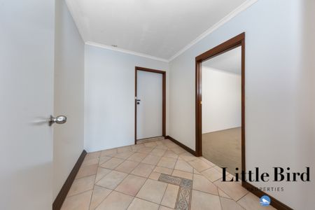 45a Powlett Street, Kaleen ACT 2617 - Apartment For Rent | Domain - Photo 4