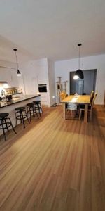 Condo Locatif 4 1/2 + ( 1417 pi2 ) à louer à Lévis - Photo 3