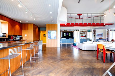 Old Library Apartments, Battersea, SW11 - Photo 2