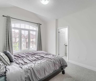 For Lease - 8 Buttonwood Road, Brampton, Ontario - Photo 6