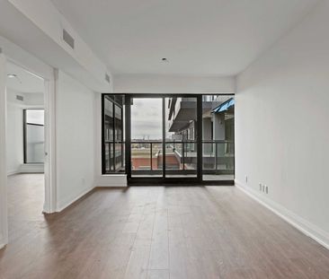 For Lease - 33 Frederick Todd Way Unit# 812, Toronto, Ontario - Photo 3
