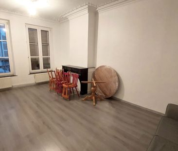Appartement / Offre 59397755 - Photo 3