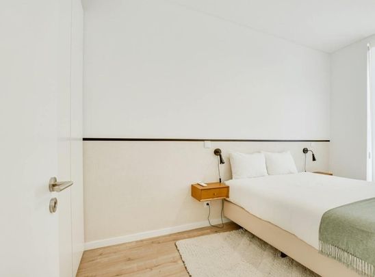 Rua Franklin, Lisbon, Lisbon 1170-146 - Photo 1