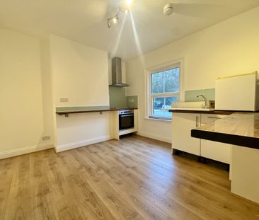 King Street, Norwich - Photo 3