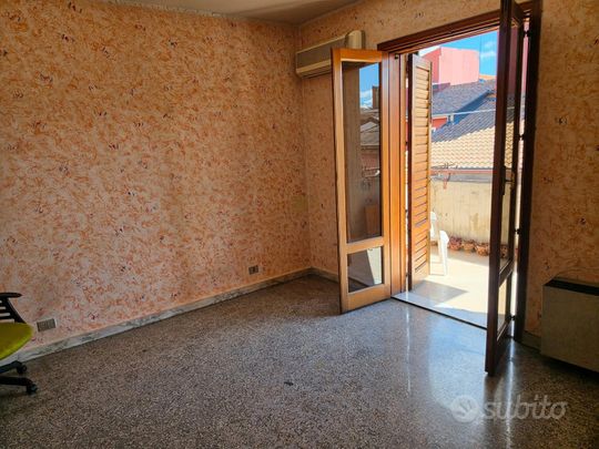 Appartamento 3 vani Mascalucia - Photo 1
