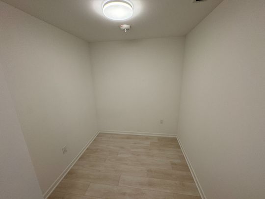 For Lease - 10 Graphophone Grove Unit# 605, Toronto, Ontario - Photo 1