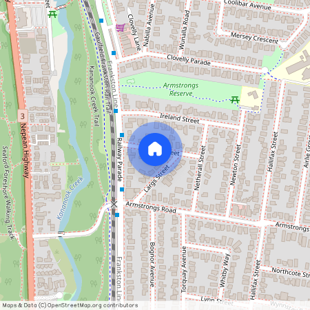 6 Arthur Street, VIC 3198, Seaford