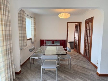 12a Waterside Way, AB42 1GB, Peterhead - Photo 4