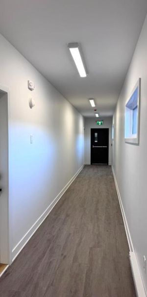 Logement à louer - Appartement neuf - 4.5 - Photo 1