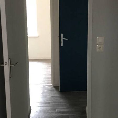 PETITE ROSSELLE LOGEMENT F2 EN REZ DE CHAUSSEE - Photo 3