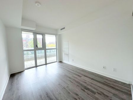 For Lease - 1225 York Mills Road Unit# 208, Toronto, Ontario - Photo 5