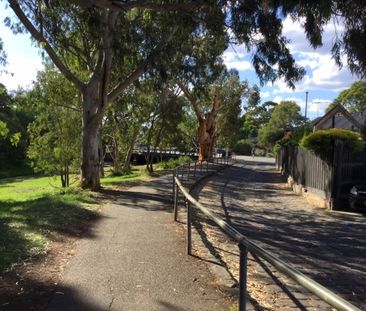 1/92 Glen Huntly Road, Elwood VIC 3184 - Apartment For Rent | Domain - Photo 4